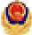 �����䰸�D��